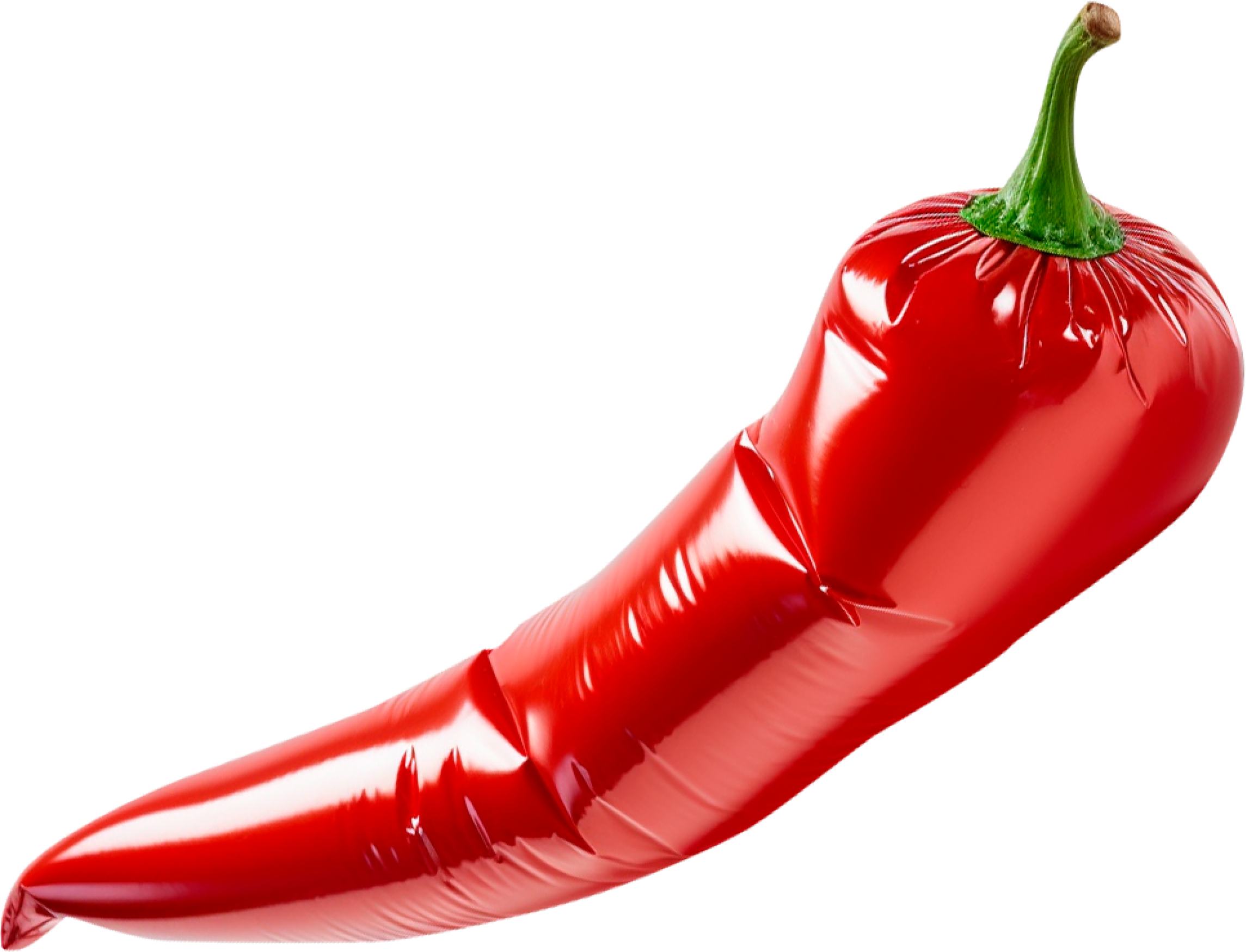 StreetXO pepper